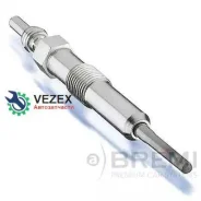 ����� ������ Bremi 26510 26510 ����