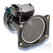 ���������� ������� Bremi 30009 30009 ����