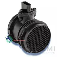 ���������� ������� Bremi 30025 30025 ����