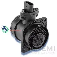 ������ ������� ������� Bremi 30042 30042 ����