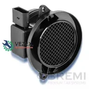 ������ ��������� ������� ������� - ���� (������ ������ �������) Bremi 30045 30045 ����