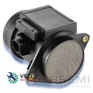 ���������� ������� Bremi 30052 30052 ����