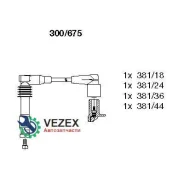 ������� �/� �-� Opel Omega b 16v Bremi 300675 300675 ����