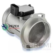 ���������� Bremi 30094 30094 ����