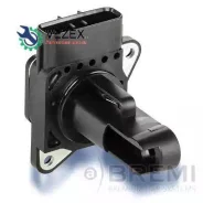 ������ ������� ������� Bremi 30119 30119 ����