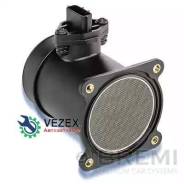 ������ ������� ������� Bremi 30214 30214 ����