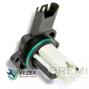 ���������� ������� Bremi 30246 30246 ����