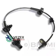 ������ ��� Bremi 50059 50059 ����