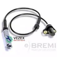 ������ ABS BMW E39 -98 ��������, ����� Bremi 50208 50208 ����