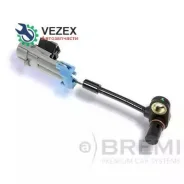 ������ ABS Bremi 50246 50246 ����