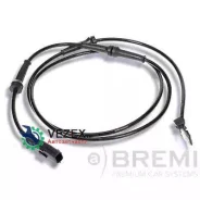 ������ ABS Bremi 50271 50271 ����