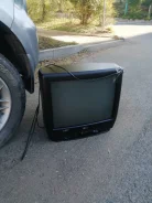 Aiwa. CRT (���) ����