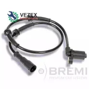 ������ ABS Bremi 50273 50273 ����