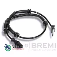 ������ ABS Bremi 50278 50278 ����