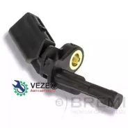 ������ ABS Bremi 50293 50293 ����