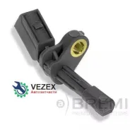������ ABS Bremi 50294 50294 ����