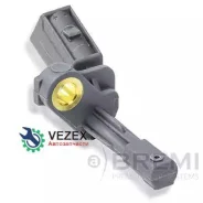 ������ ABS Bremi 50295 50295 ����