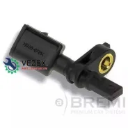������ ABS �������� ����� Bremi 50303 50303 ����