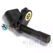 ������ ABS Bremi 50307 50307 ����