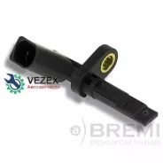 ������ �������� ������ ABS Bremi 50304 50304 ����