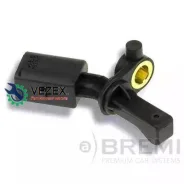 ������ ABS ������ ����� Bremi 50308 50308 ����