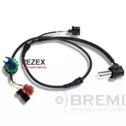 ������ ABS �������� Audi A6 all 97 Bremi 50312 50312 ����