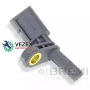 ������ ABS Bremi 50311 50311 ����