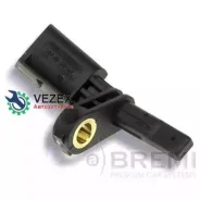 ������ �������� ������ (ABS) �������� L Bremi 50310 50310 ����