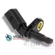������ ABS Bremi 50318 50318 ����
