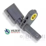 ������ ABS Bremi 50313 50313 ����