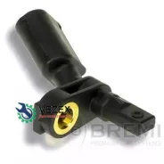 ������ ��� Bremi 50324 50324 ����