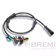 ������ ��� Bremi 50331 50331 ����