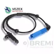 ������ ABS ������ Bremi 50338 50338 ����