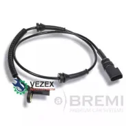 ������ ABS Bremi 50408 50408 ����