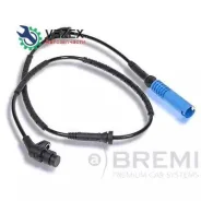 ������ Bremi 50471 50471 ����