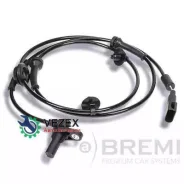 ������ ABS Fr Bremi 50678, ������ �������� 50678 ����