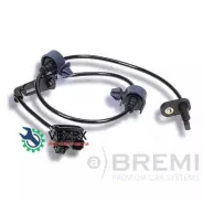 ������ ABS Bremi 50680 50680 ����