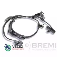 ������ ABS Bremi 50714 50714 ����
