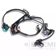 ������ ABS Bremi 50715 50715 ����
