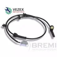 ������ ABS Bremi 50727 50727 ����