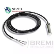 ������ ABS Bremi 50745 50745 ����