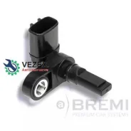 ������ ABS Bremi 50861 50861 ����