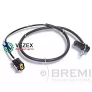 ������ ABS Bremi 50873 50873 ����