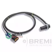 ������ ABS �������� ������ Bremi 50874 50874 ����