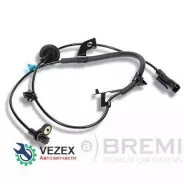 ������ ABS Bremi 50879 50879 ����