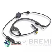 ������ ABS Bremi 50881 50881 ����