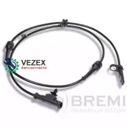 ������ ABS Bremi 50898 50898 ����