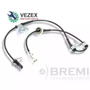 ������ ��� Bremi 50972 50972 ����