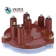 ������ �������������� ��������� Bremi 6005 6005 ����