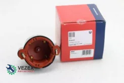 ������ ��������� Mercedes (Bosch) Bremi 8067 8067 ����